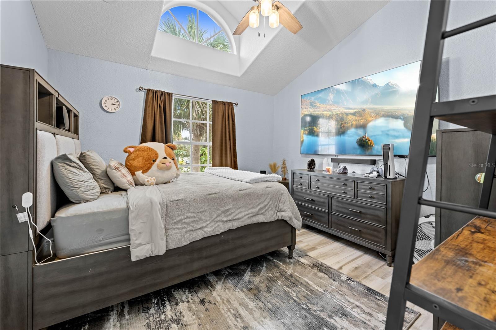 8711 BETTY ST, PORT RICHEY, FL, 34668