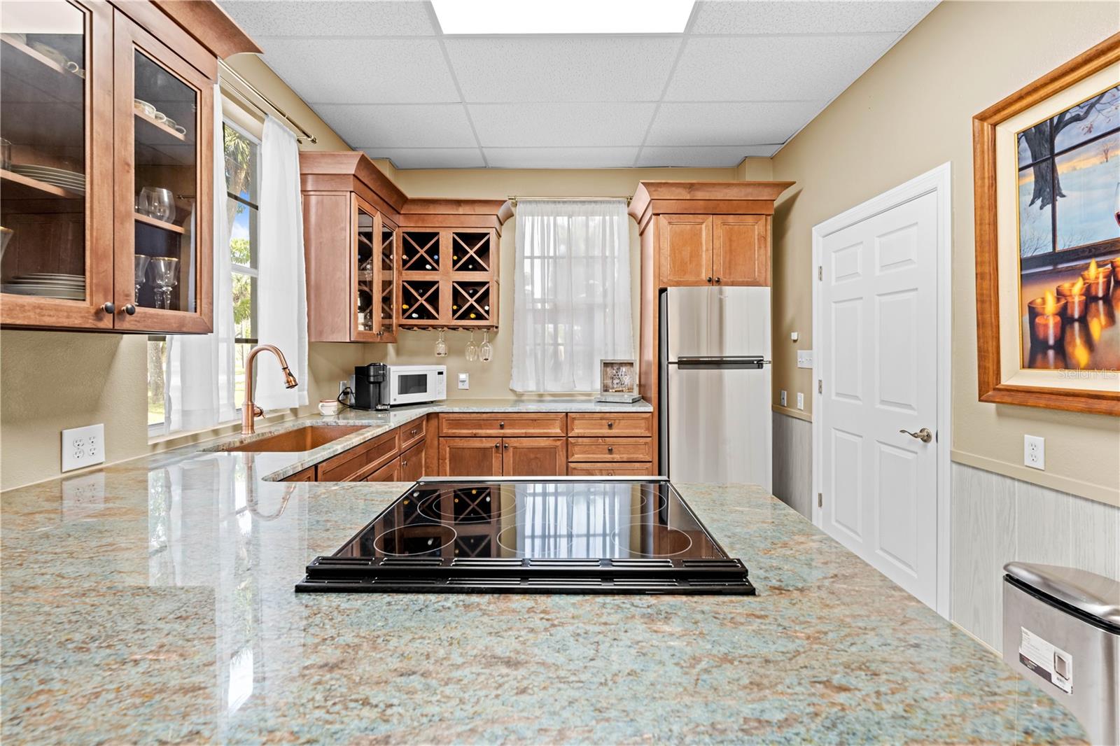 8711 BETTY ST, PORT RICHEY, FL, 34668