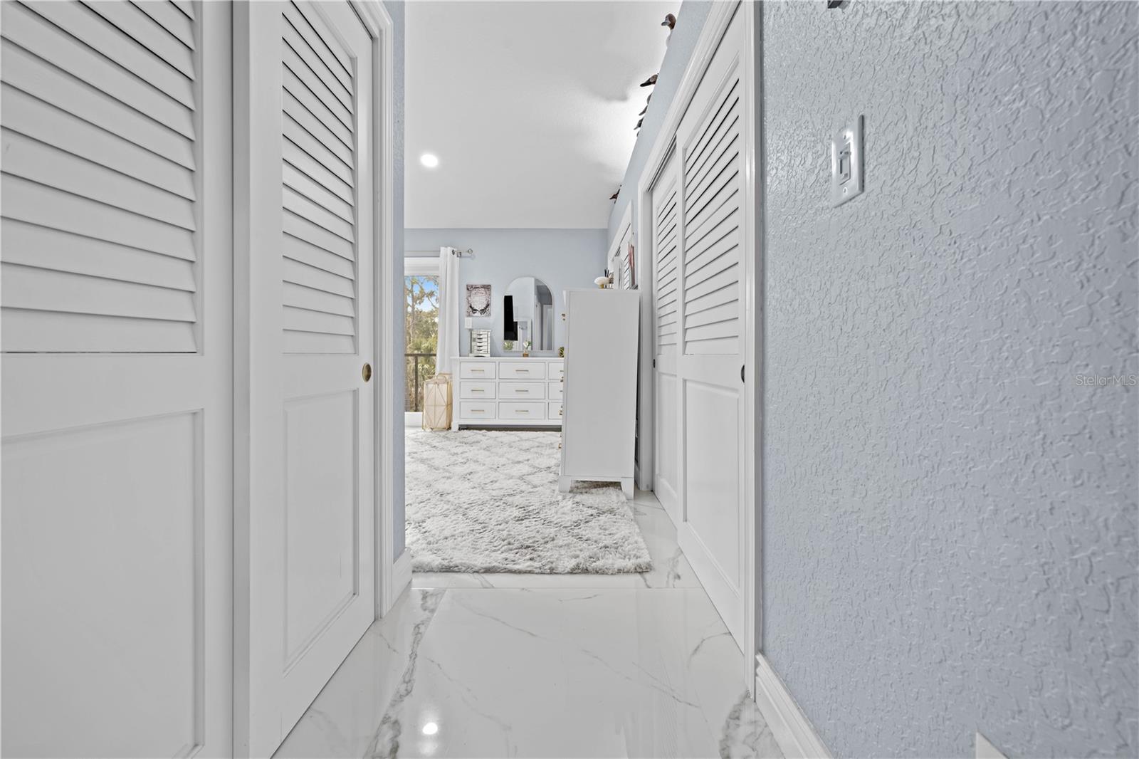 8711 BETTY ST, PORT RICHEY, FL, 34668