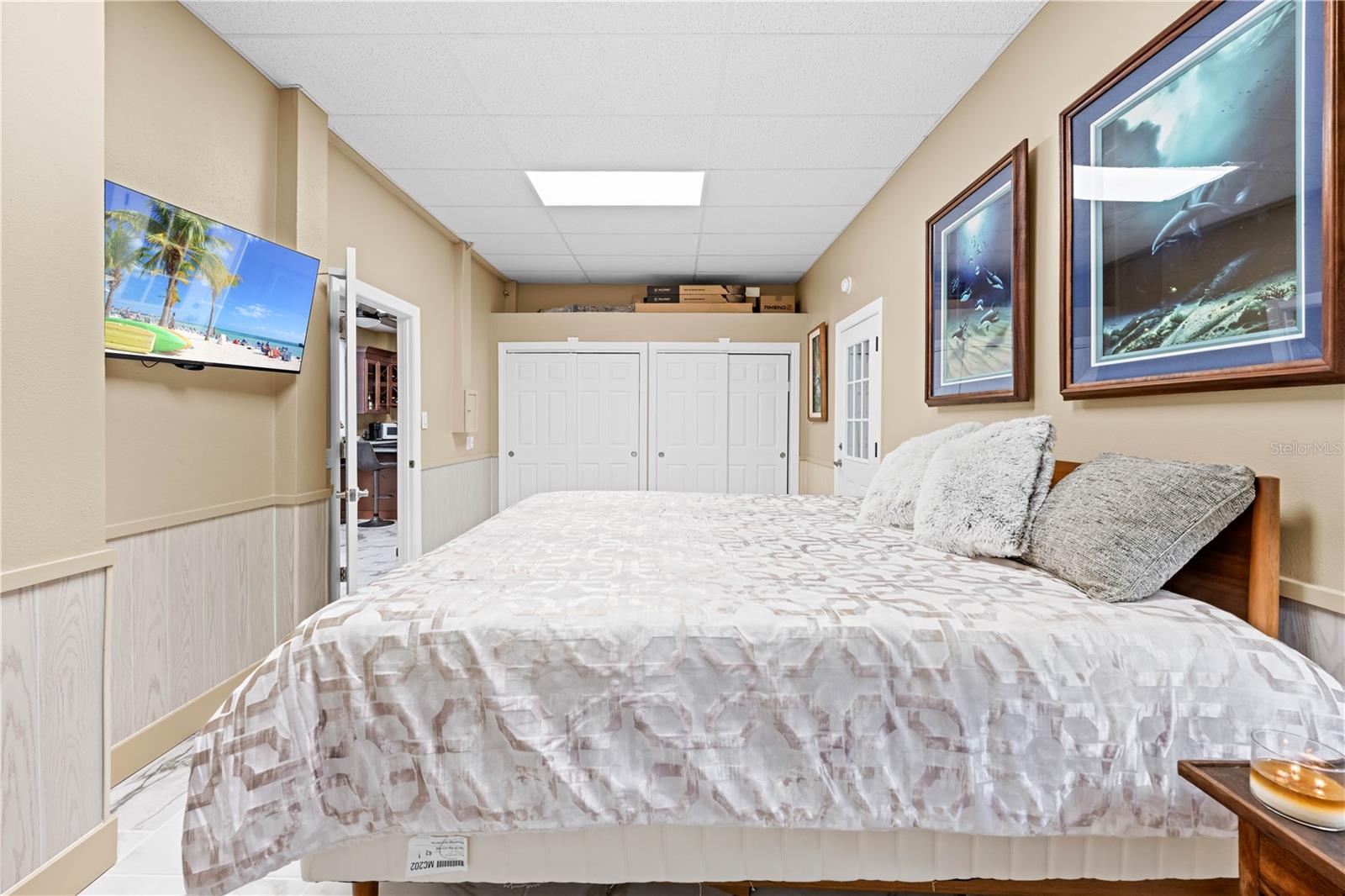 8711 BETTY ST, PORT RICHEY, FL, 34668