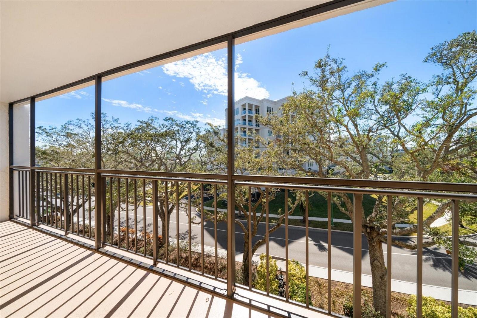 220 BELLEVIEW BLVD #501, BELLEAIR, FL, 33756