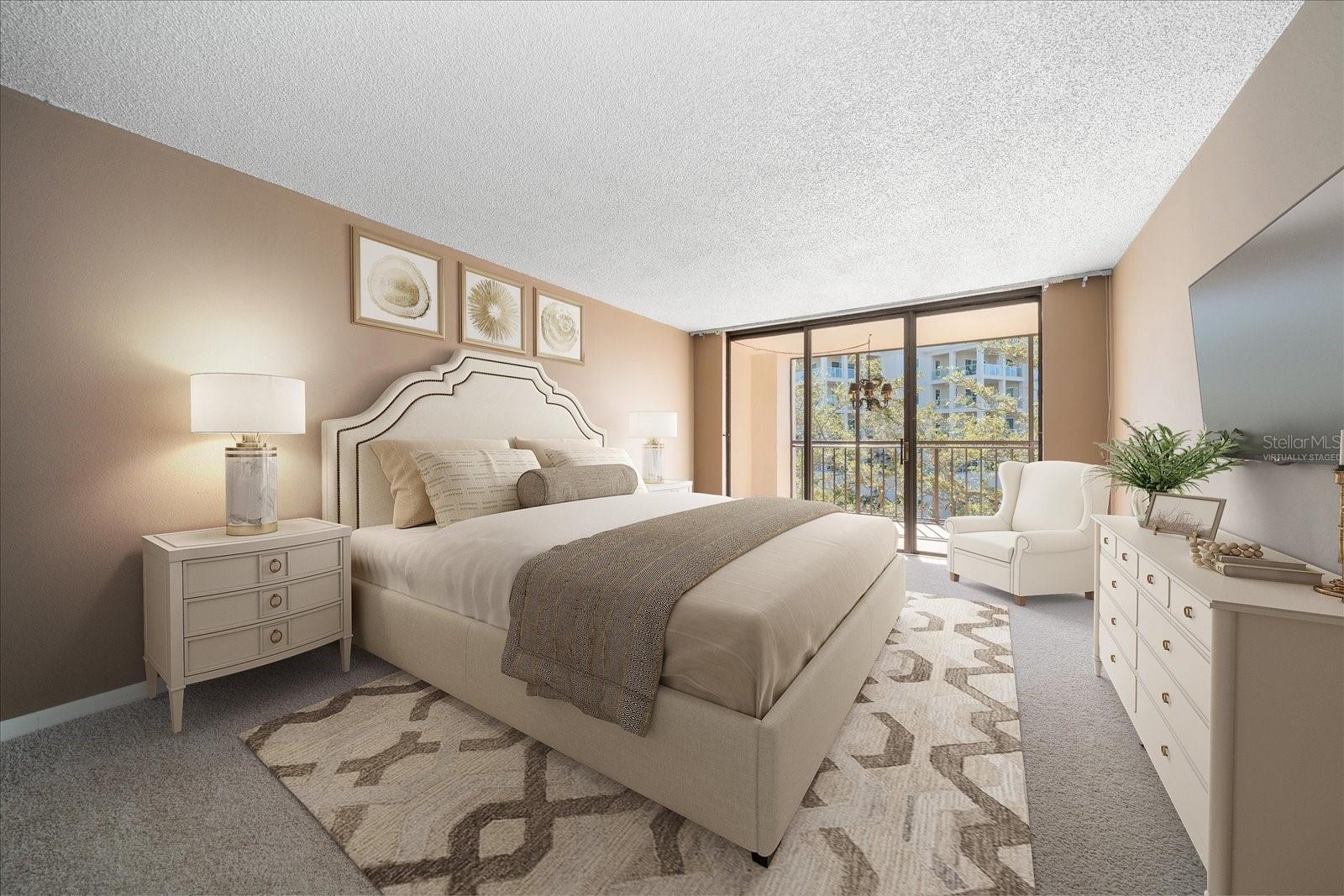 220 BELLEVIEW BLVD #501, BELLEAIR, FL, 33756