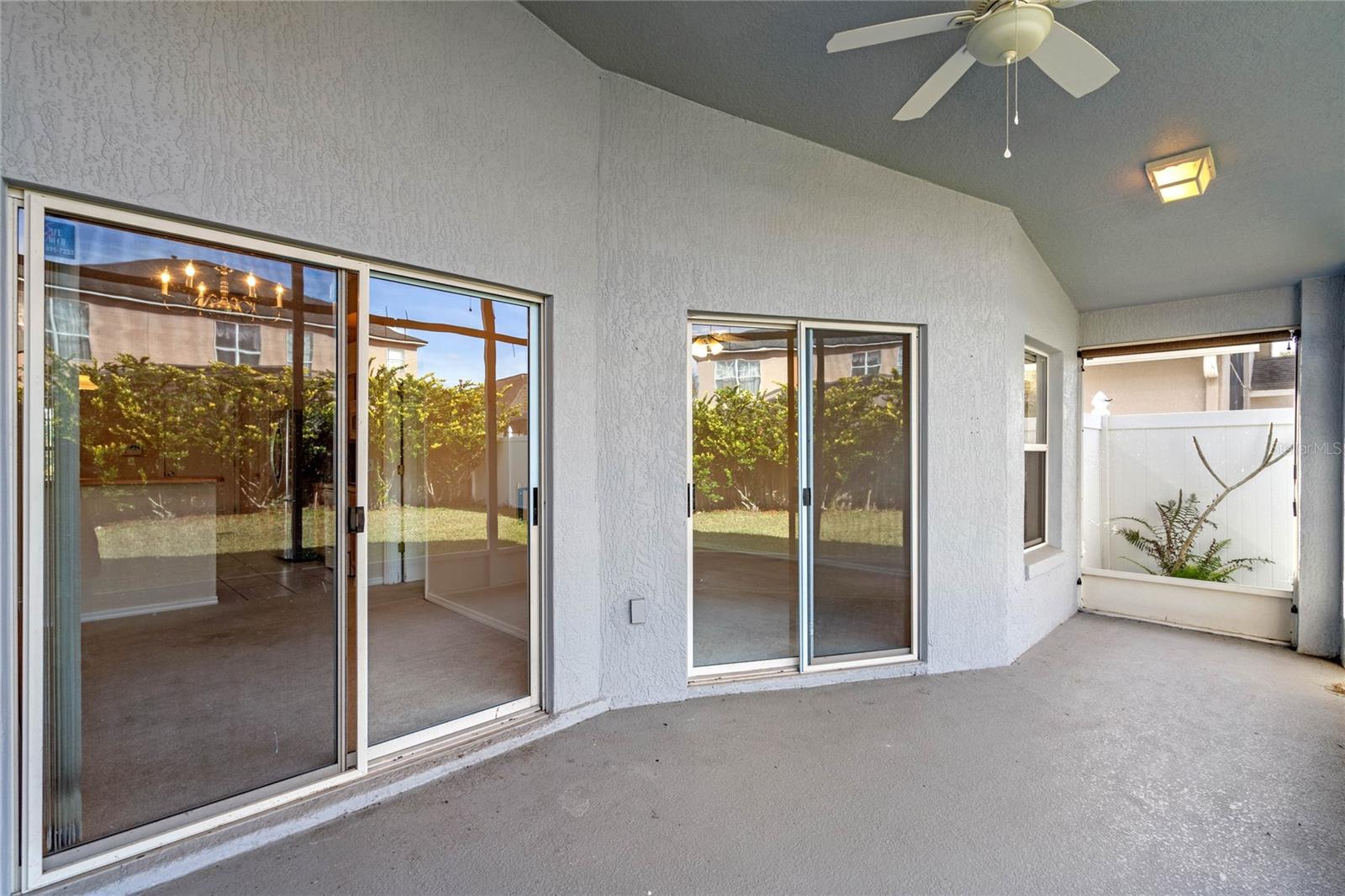 14783 YORKSHIRE RUN DR, ORLANDO, FL, 32828