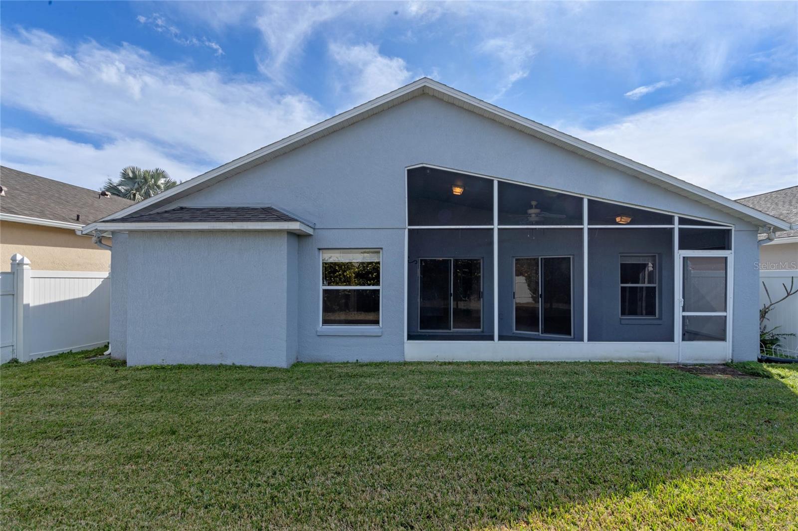 14783 YORKSHIRE RUN DR, ORLANDO, FL, 32828