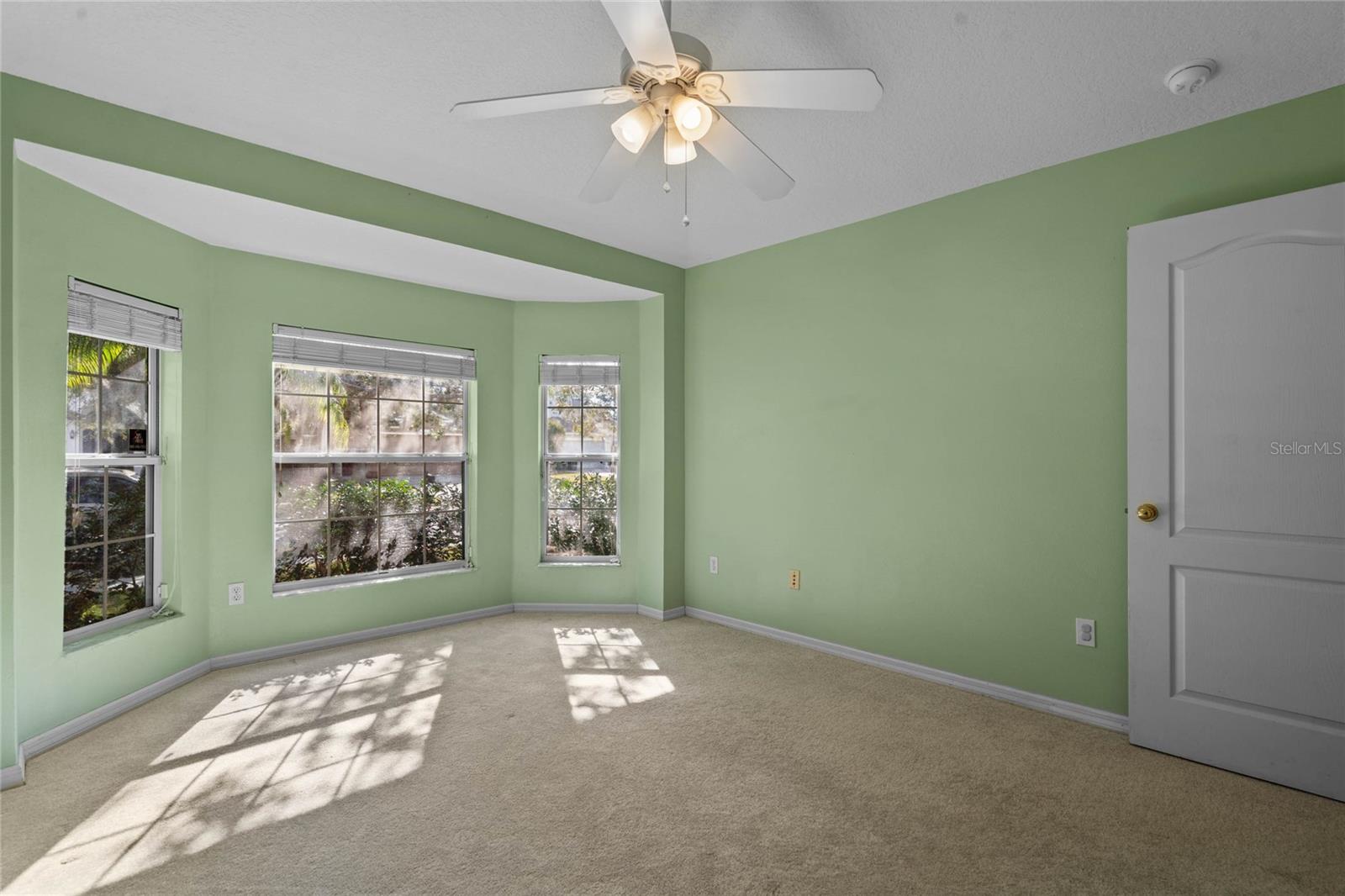 14783 YORKSHIRE RUN DR, ORLANDO, FL, 32828