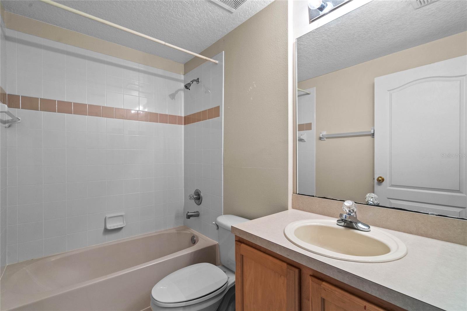 14783 YORKSHIRE RUN DR, ORLANDO, FL, 32828