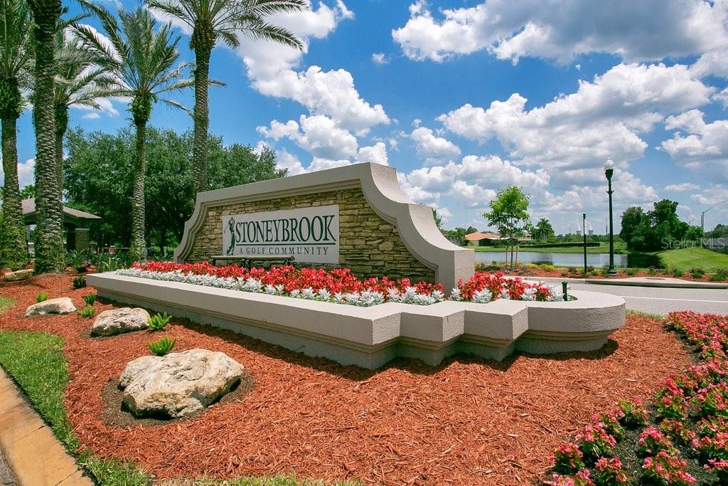 14783 YORKSHIRE RUN DR, ORLANDO, FL, 32828