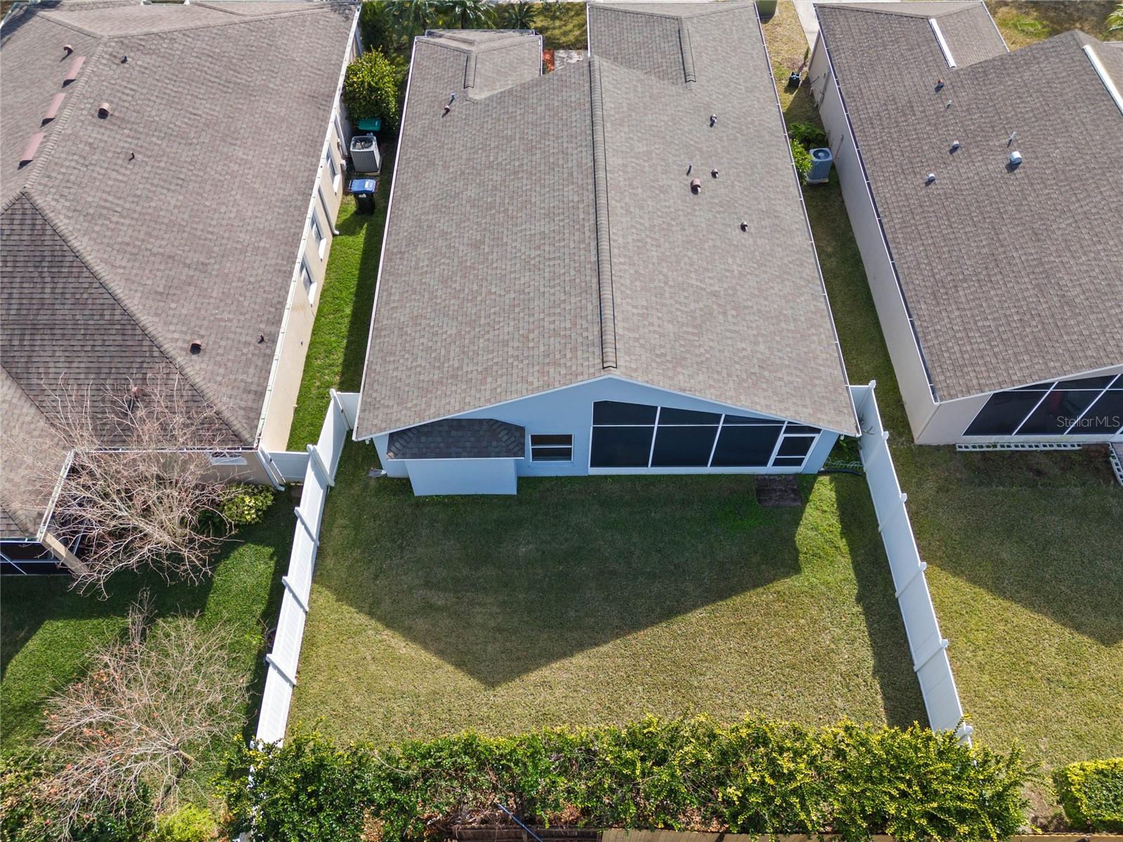 14783 YORKSHIRE RUN DR, ORLANDO, FL, 32828