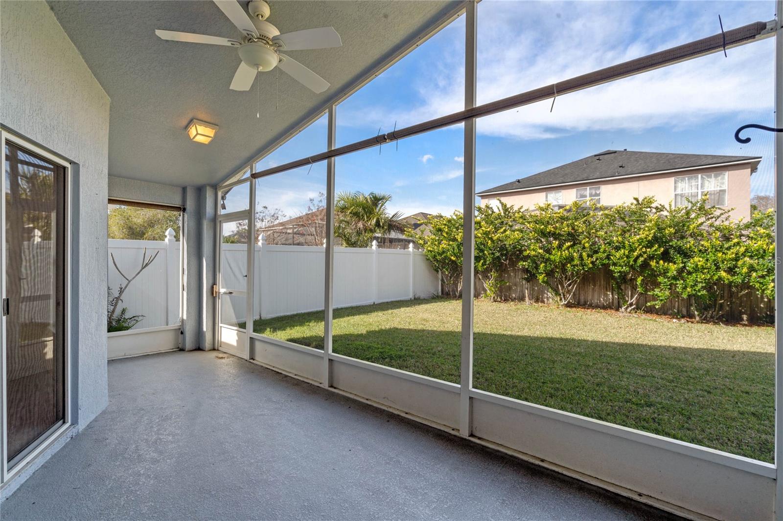 14783 YORKSHIRE RUN DR, ORLANDO, FL, 32828