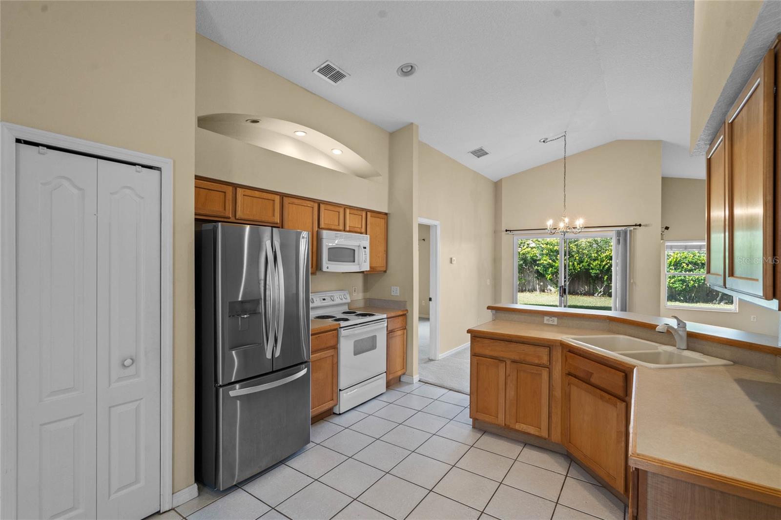 14783 YORKSHIRE RUN DR, ORLANDO, FL, 32828