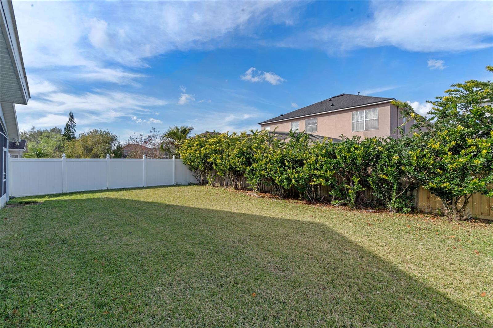 14783 YORKSHIRE RUN DR, ORLANDO, FL, 32828