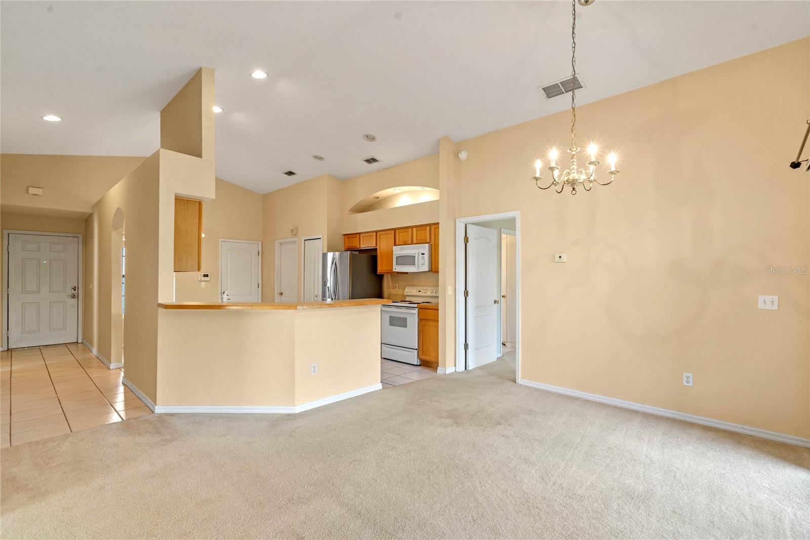 14783 YORKSHIRE RUN DR, ORLANDO, FL, 32828