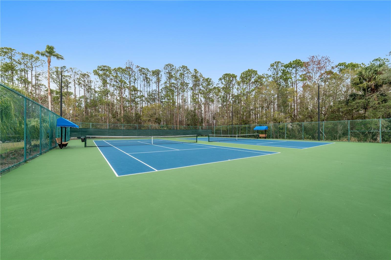 14783 YORKSHIRE RUN DR, ORLANDO, FL, 32828