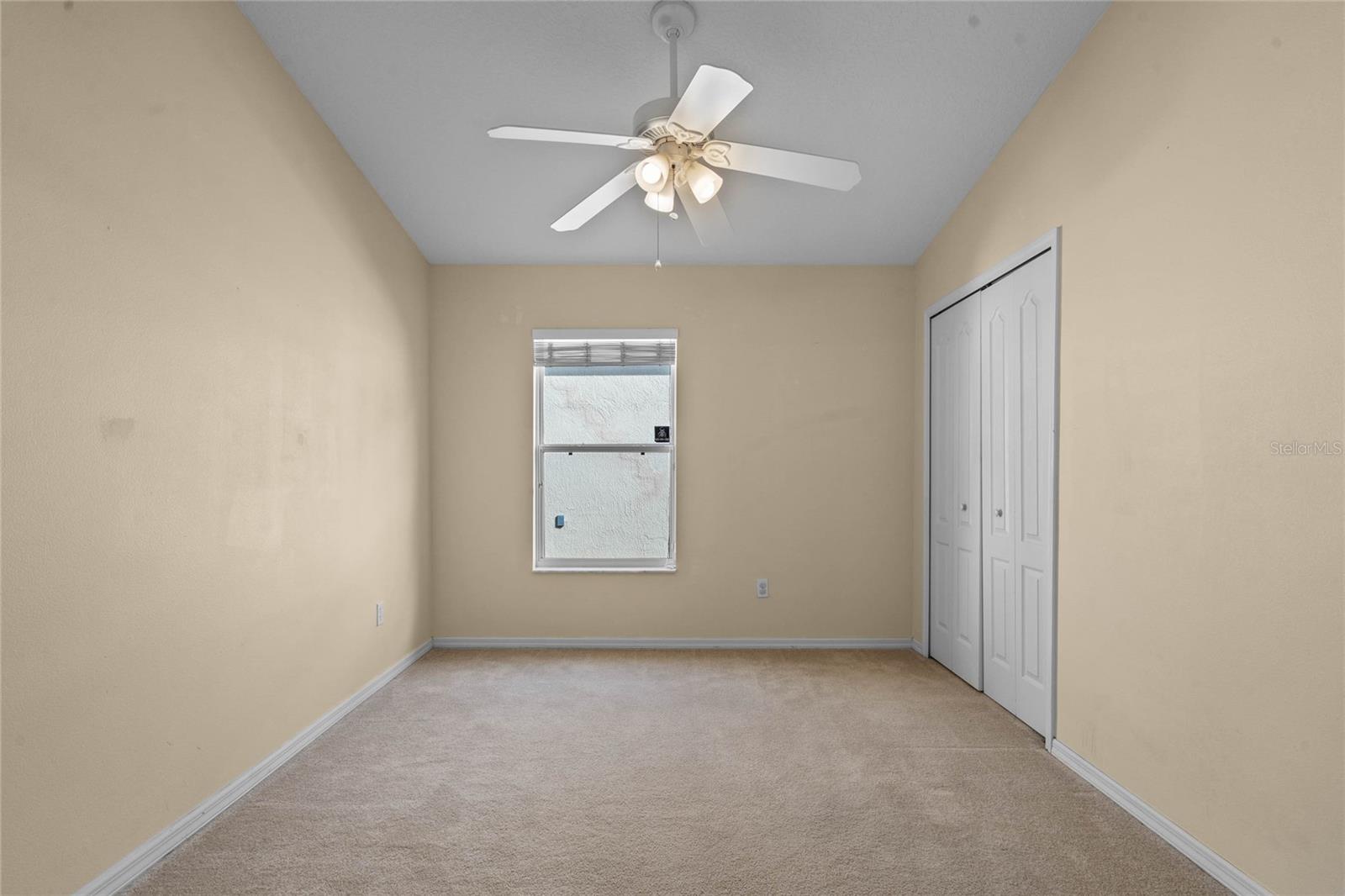 14783 YORKSHIRE RUN DR, ORLANDO, FL, 32828