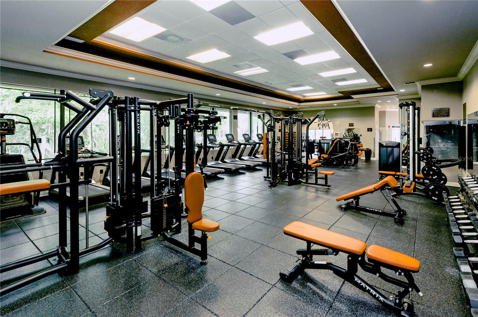 14783 YORKSHIRE RUN DR, ORLANDO, FL, 32828