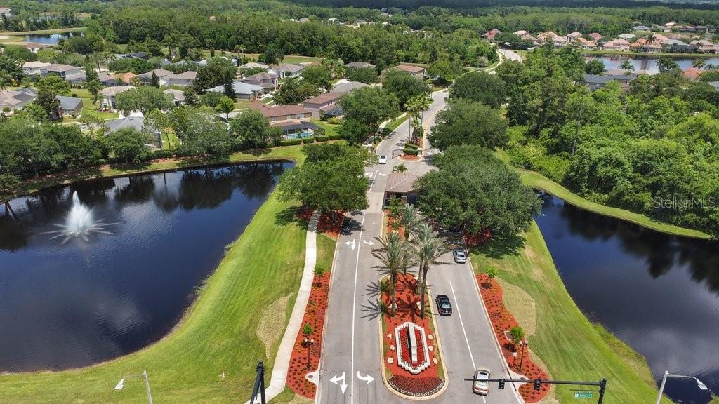 14783 YORKSHIRE RUN DR, ORLANDO, FL, 32828