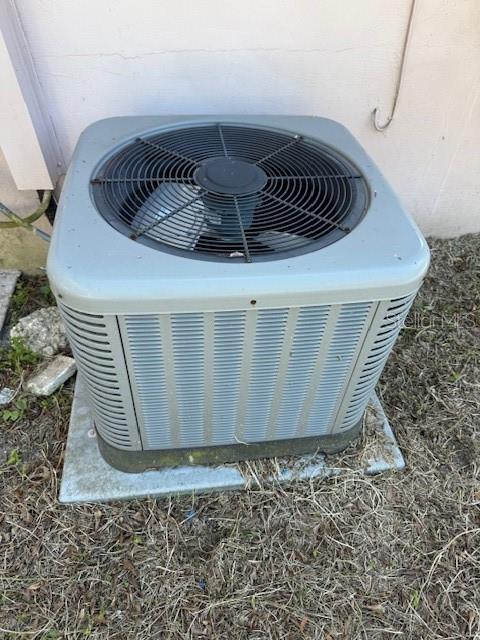 21480 OLEAN BLVD, PORT CHARLOTTE, FL, 33952