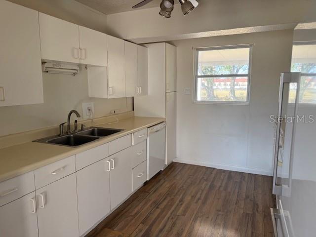 21480 OLEAN BLVD, PORT CHARLOTTE, FL, 33952