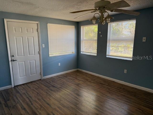 21480 OLEAN BLVD, PORT CHARLOTTE, FL, 33952