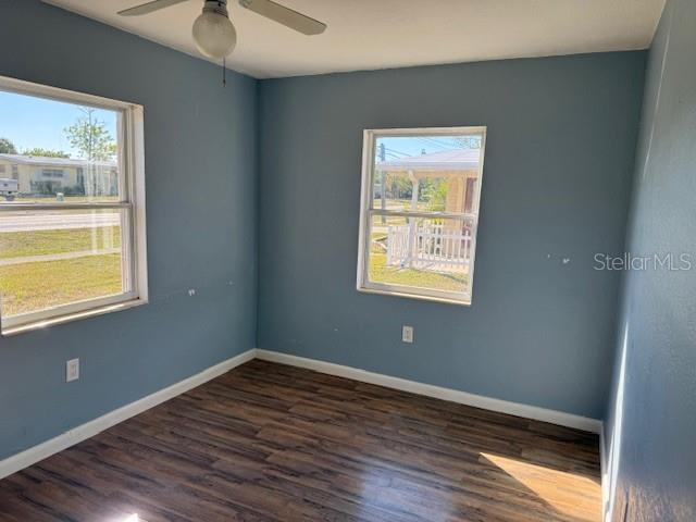 21480 OLEAN BLVD, PORT CHARLOTTE, FL, 33952