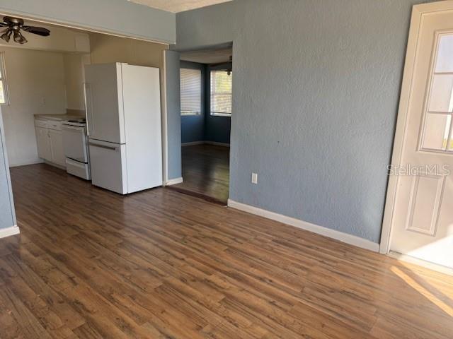 21480 OLEAN BLVD, PORT CHARLOTTE, FL, 33952