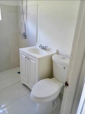 21480 OLEAN BLVD, PORT CHARLOTTE, FL, 33952