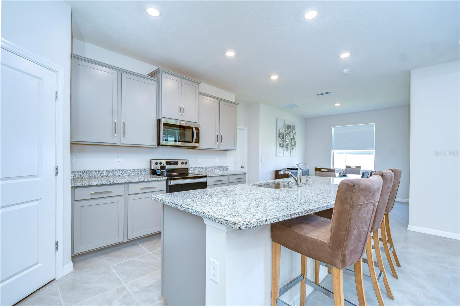 12463 SHINING WILLOW ST, RIVERVIEW, FL, 33579