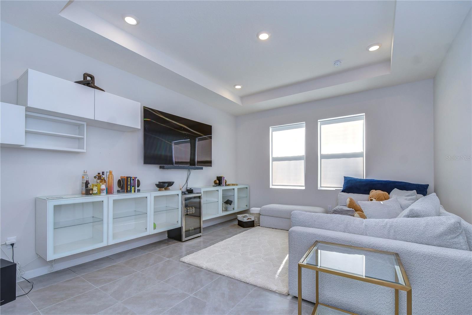 12463 SHINING WILLOW ST, RIVERVIEW, FL, 33579