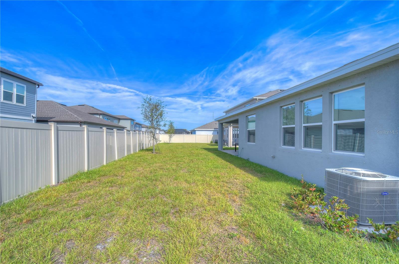12463 SHINING WILLOW ST, RIVERVIEW, FL, 33579