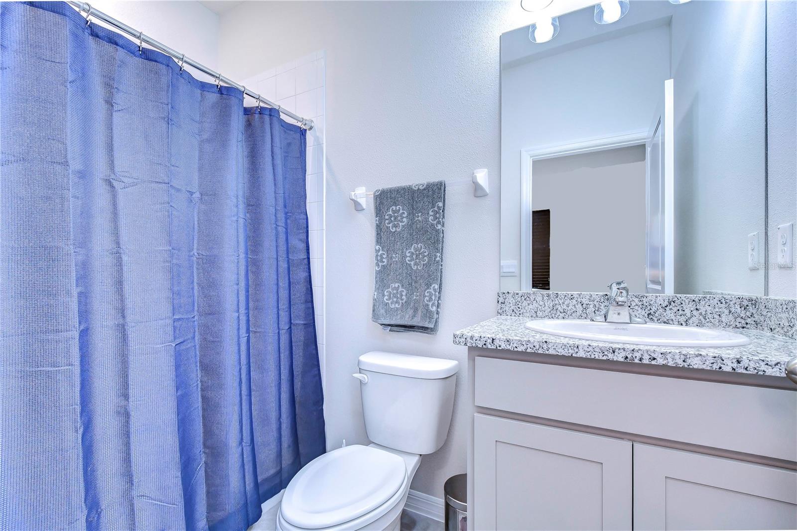 12463 SHINING WILLOW ST, RIVERVIEW, FL, 33579