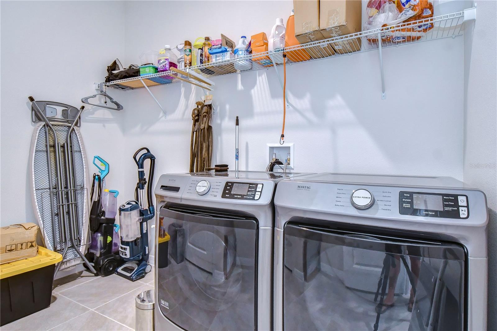 12463 SHINING WILLOW ST, RIVERVIEW, FL, 33579
