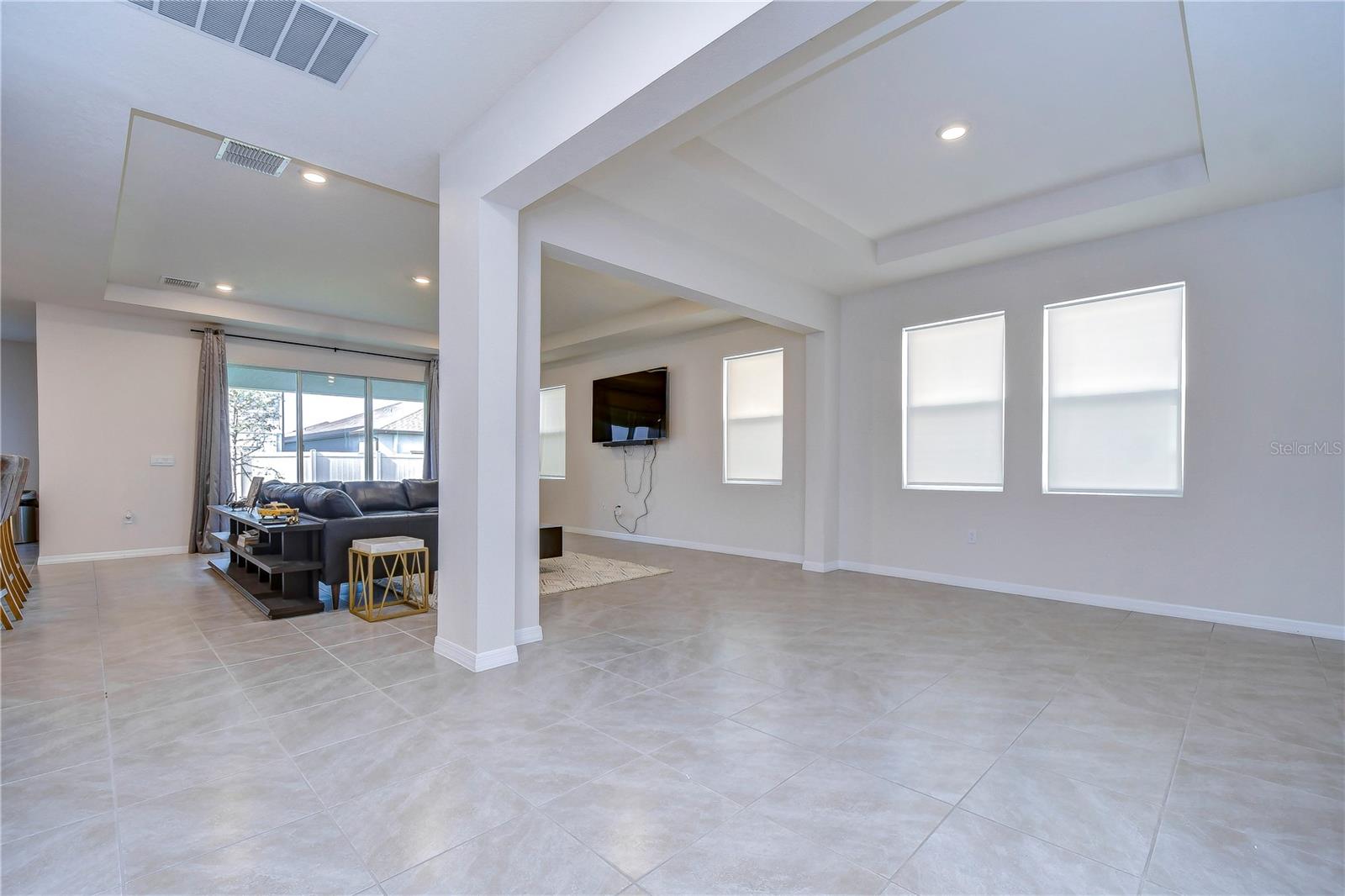 12463 SHINING WILLOW ST, RIVERVIEW, FL, 33579