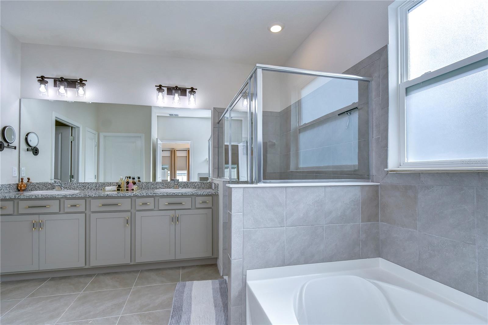 12463 SHINING WILLOW ST, RIVERVIEW, FL, 33579