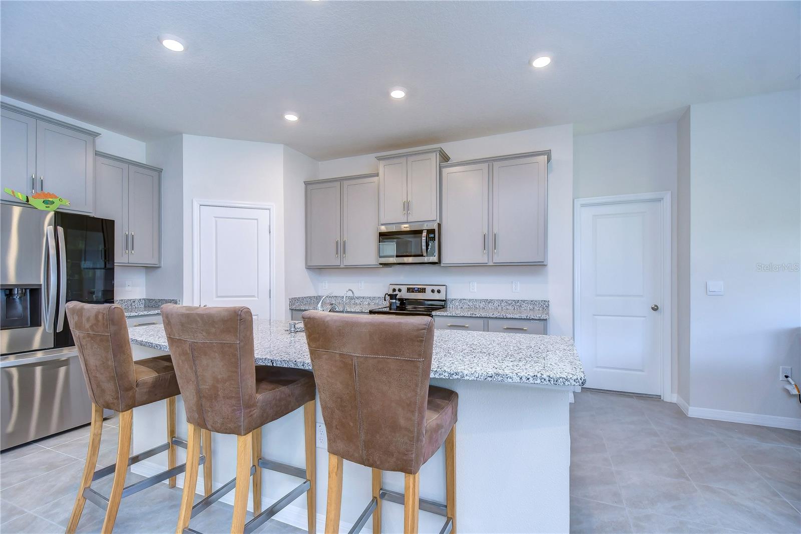 12463 SHINING WILLOW ST, RIVERVIEW, FL, 33579