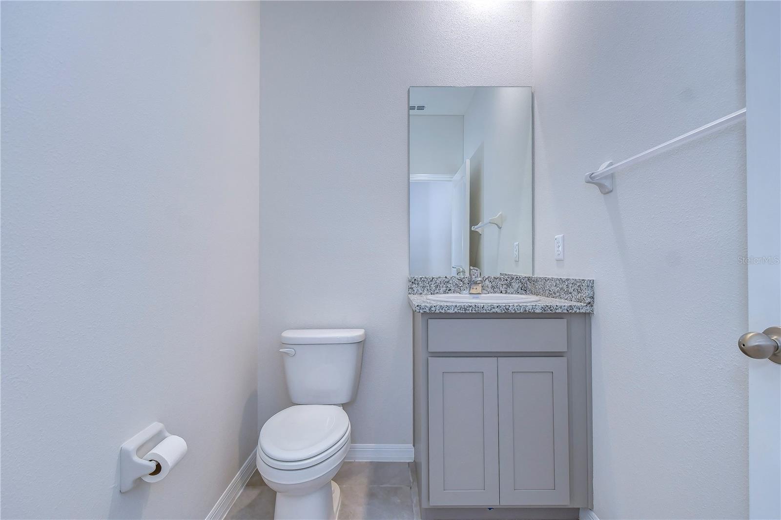 12463 SHINING WILLOW ST, RIVERVIEW, FL, 33579