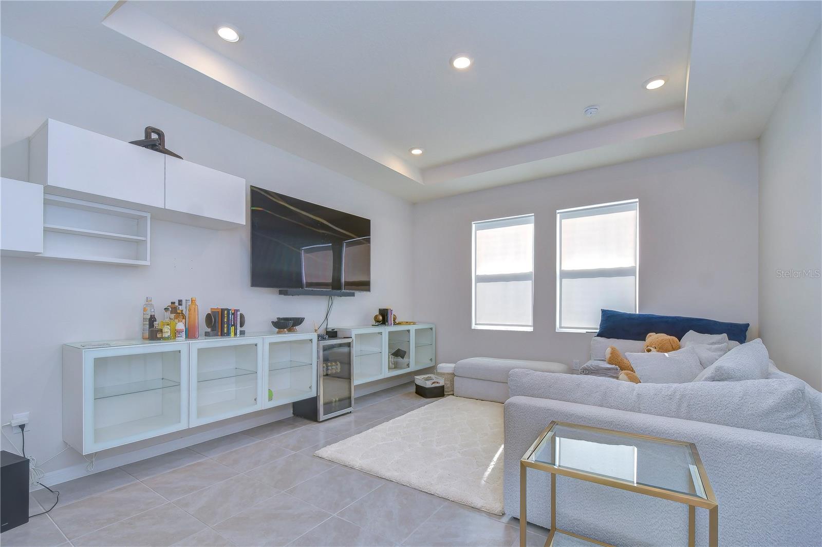 12463 SHINING WILLOW ST, RIVERVIEW, FL, 33579