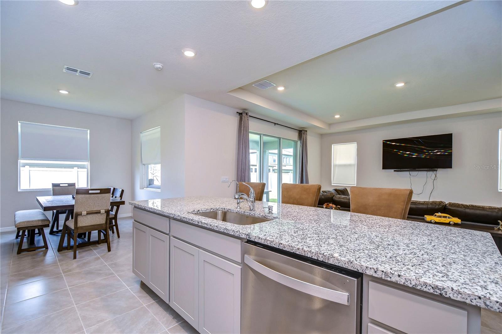 12463 SHINING WILLOW ST, RIVERVIEW, FL, 33579