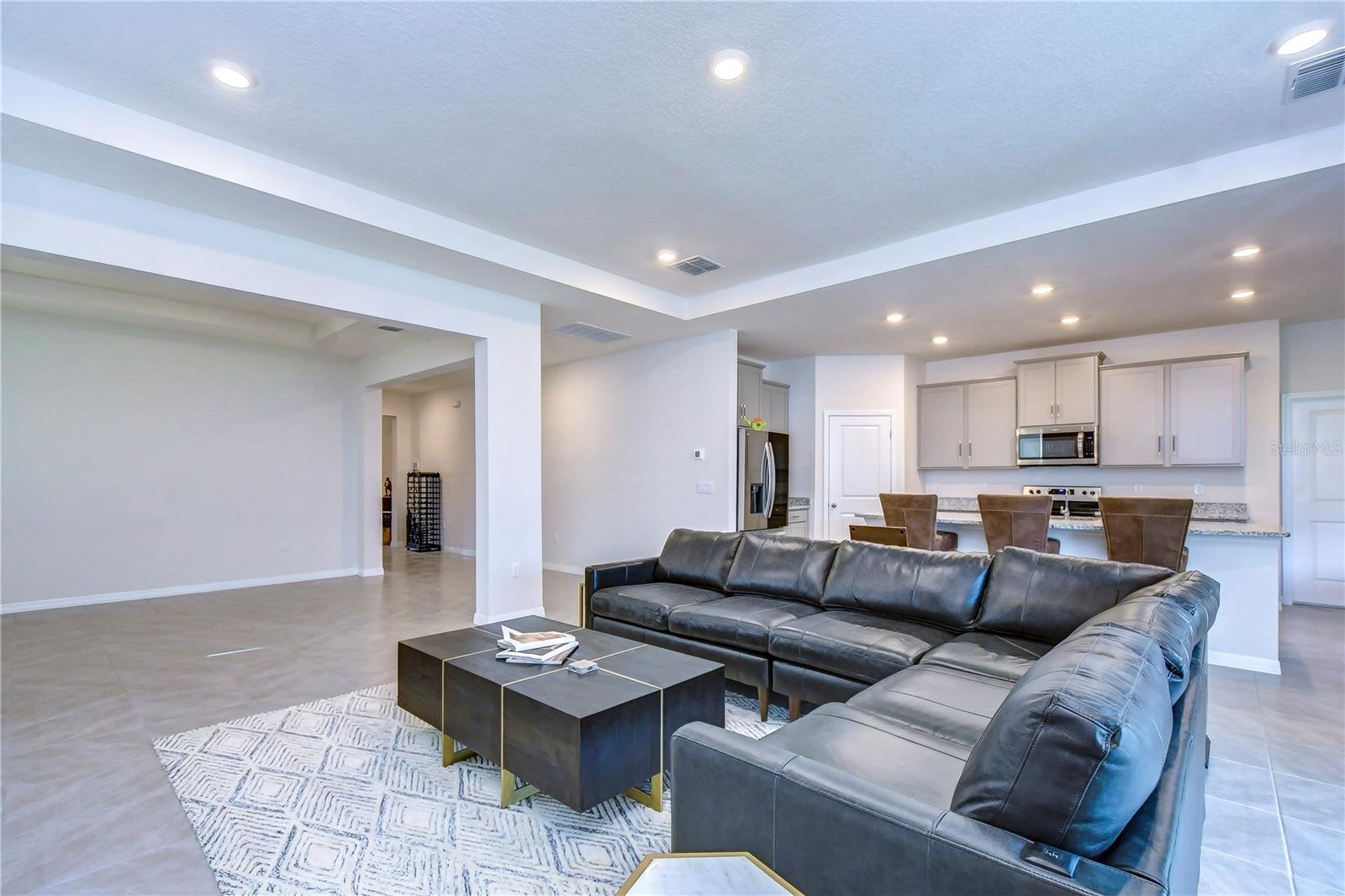 12463 SHINING WILLOW ST, RIVERVIEW, FL, 33579