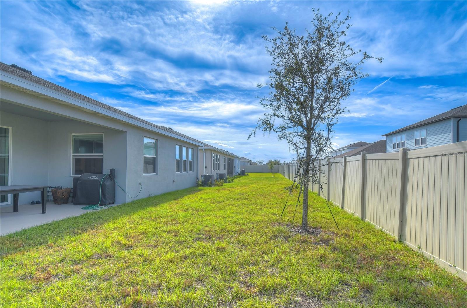 12463 SHINING WILLOW ST, RIVERVIEW, FL, 33579