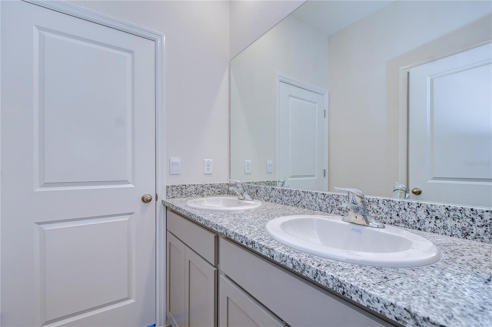 12463 SHINING WILLOW ST, RIVERVIEW, FL, 33579