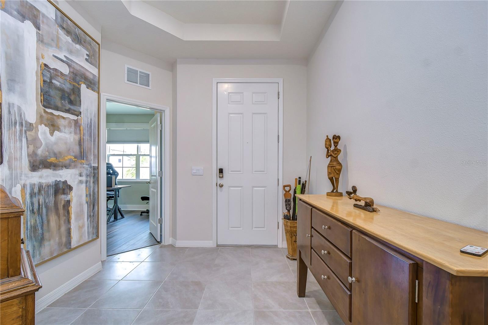 12463 SHINING WILLOW ST, RIVERVIEW, FL, 33579