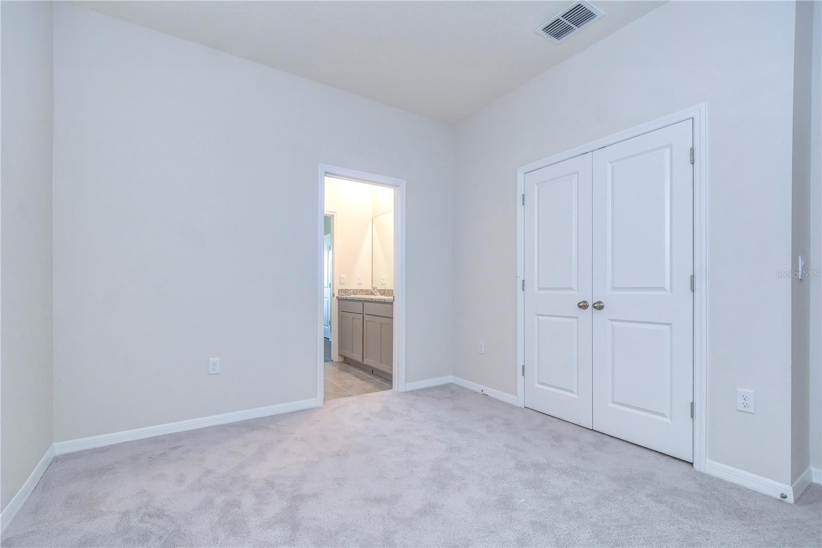 12463 SHINING WILLOW ST, RIVERVIEW, FL, 33579