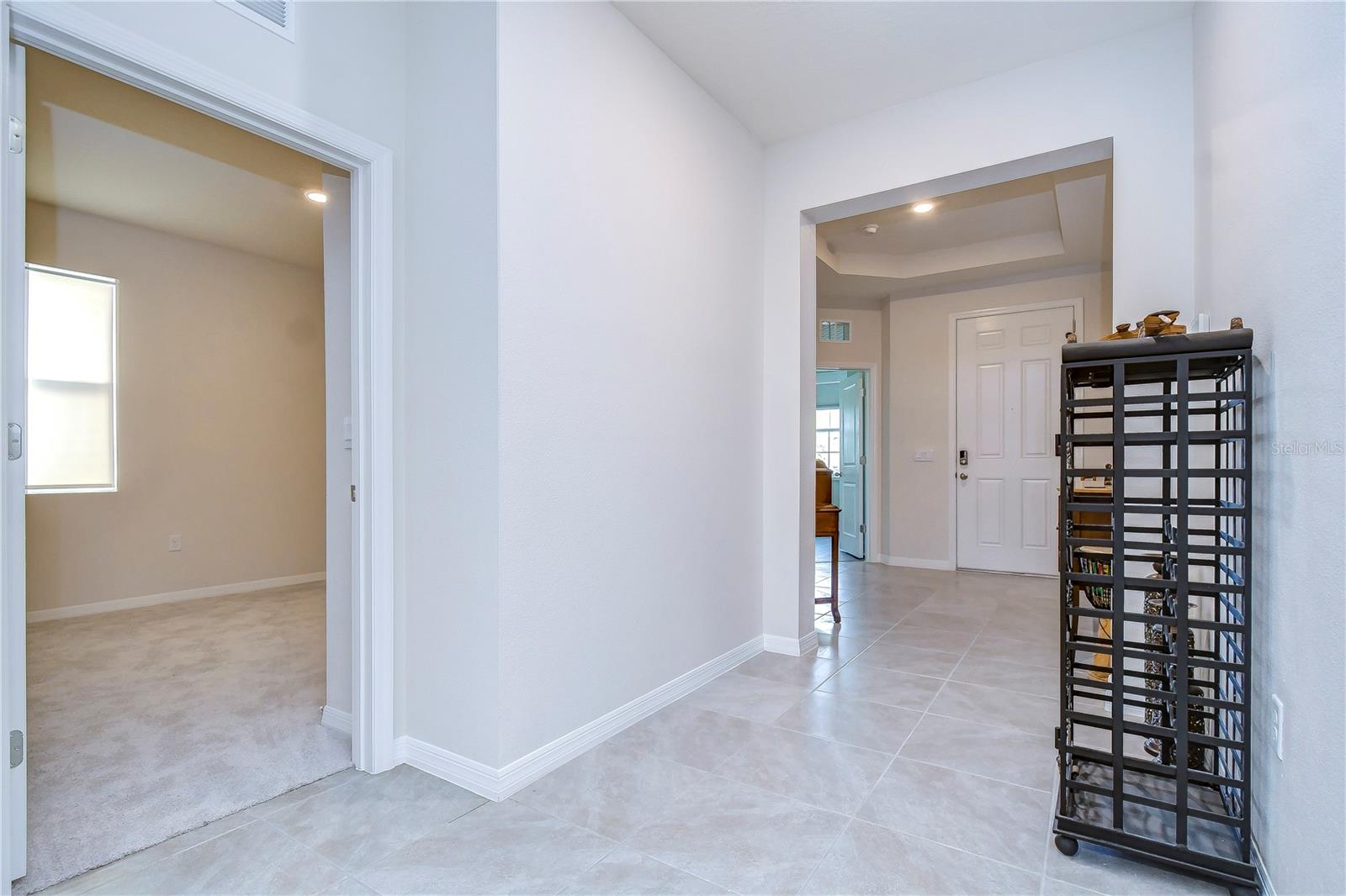 12463 SHINING WILLOW ST, RIVERVIEW, FL, 33579