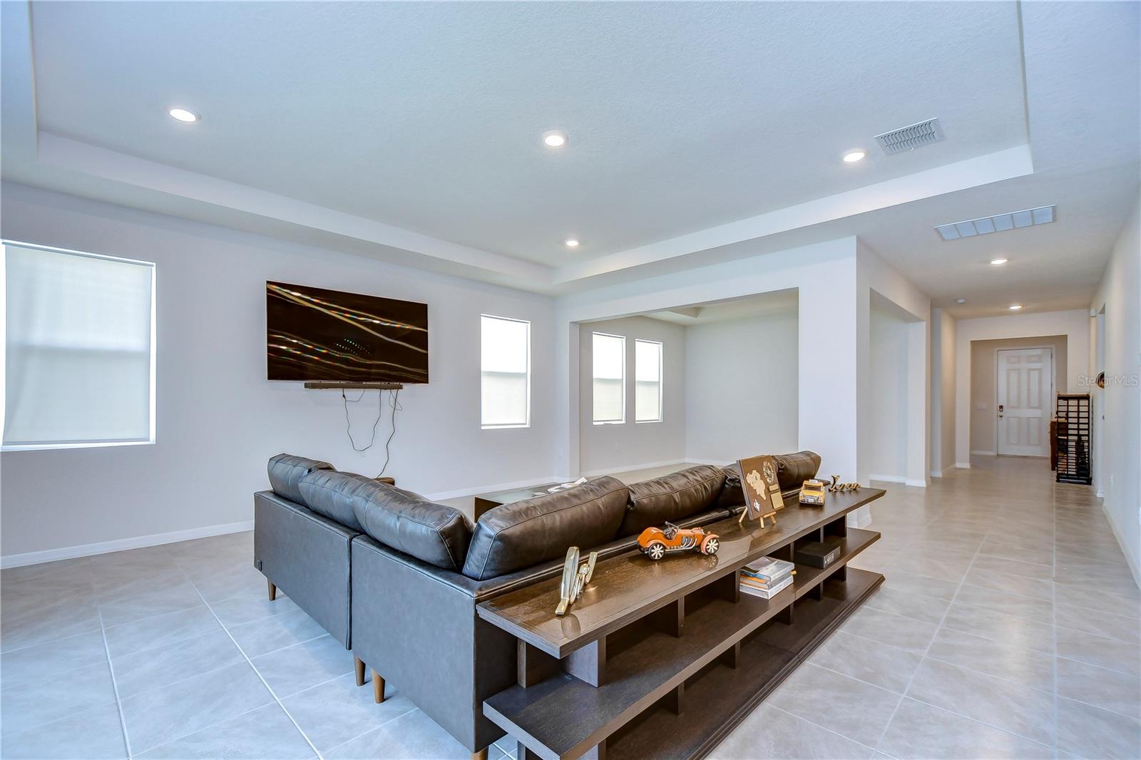 12463 SHINING WILLOW ST, RIVERVIEW, FL, 33579