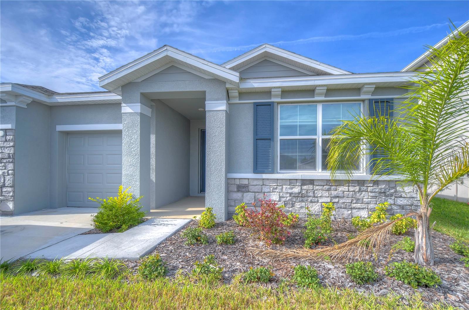 12463 SHINING WILLOW ST, RIVERVIEW, FL, 33579