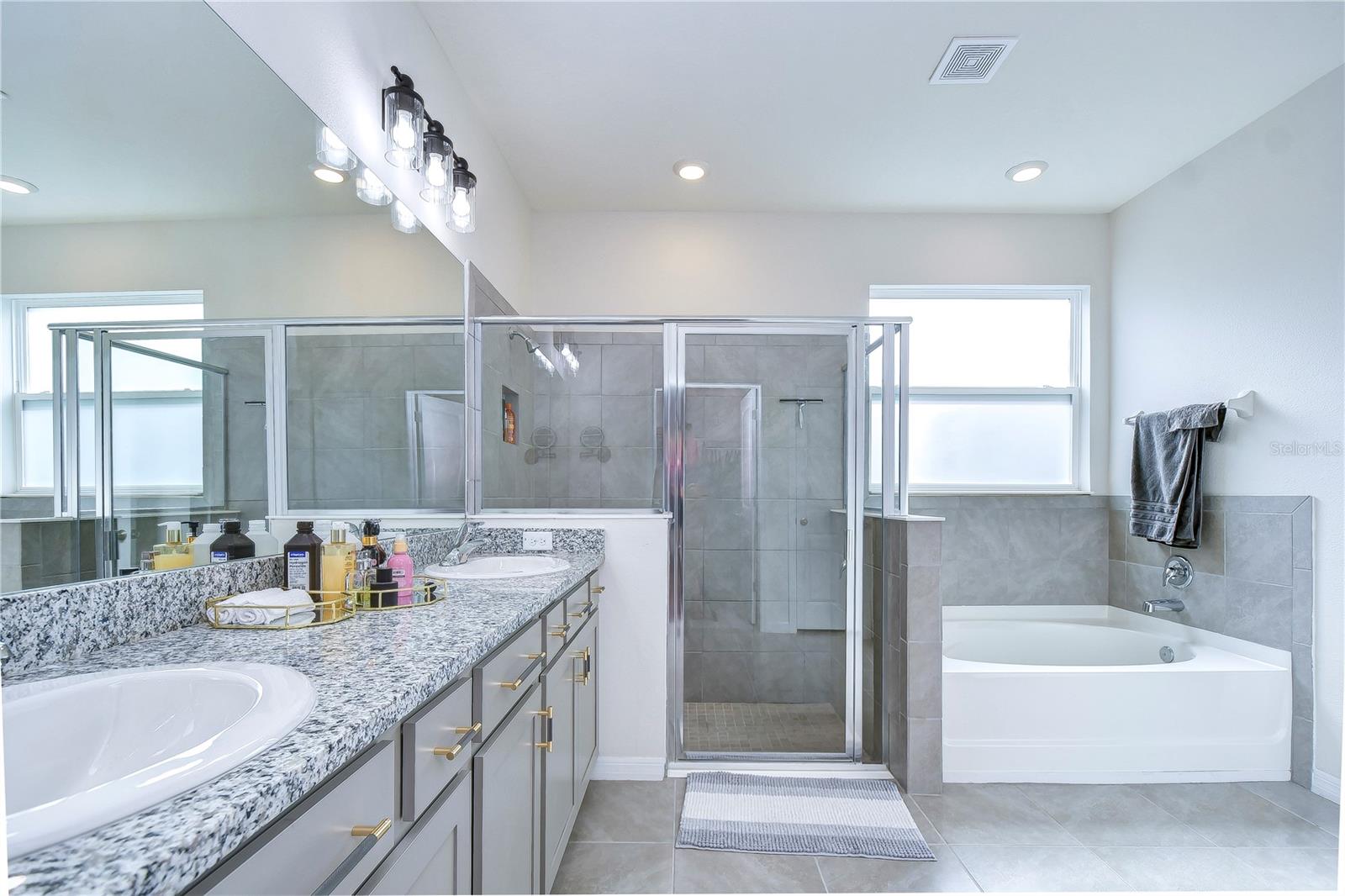 12463 SHINING WILLOW ST, RIVERVIEW, FL, 33579