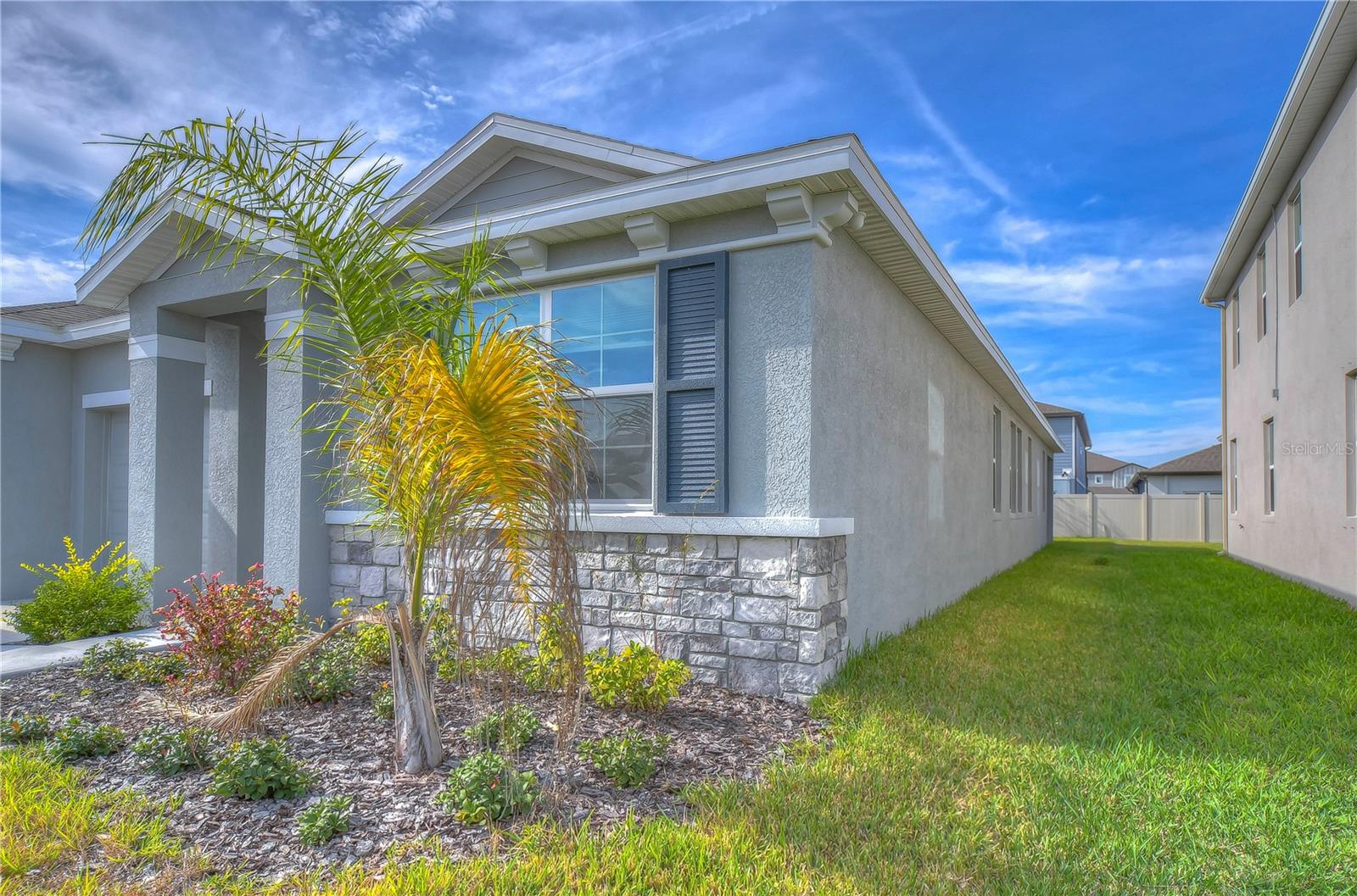 12463 SHINING WILLOW ST, RIVERVIEW, FL, 33579