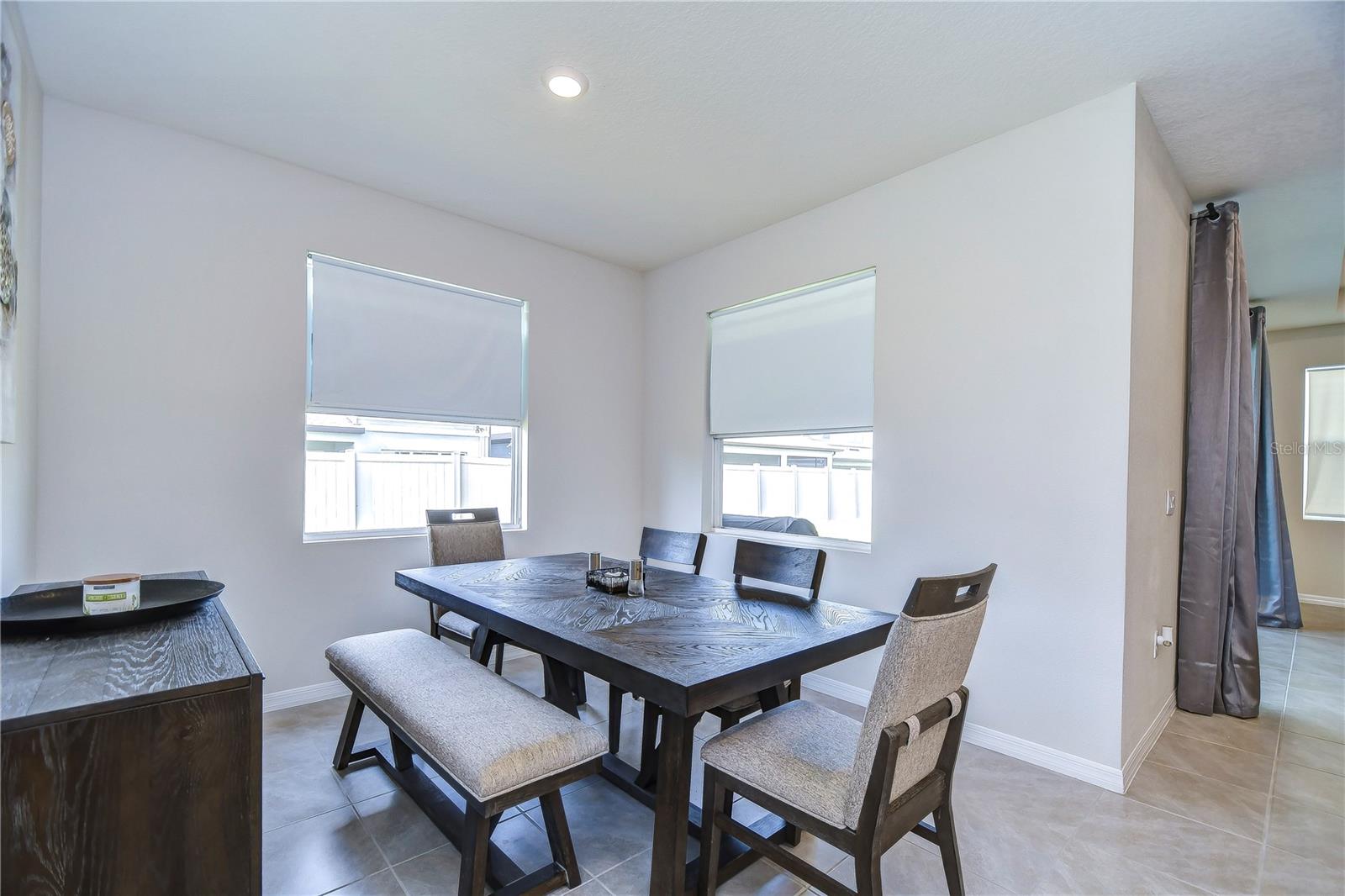 12463 SHINING WILLOW ST, RIVERVIEW, FL, 33579