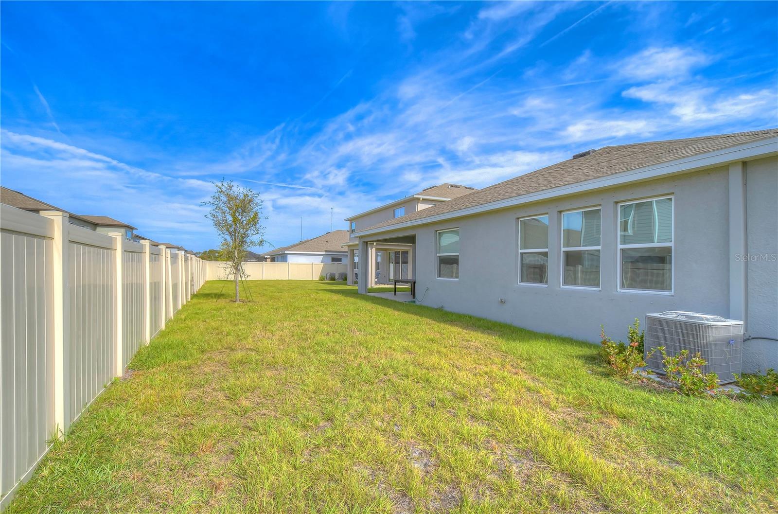 12463 SHINING WILLOW ST, RIVERVIEW, FL, 33579