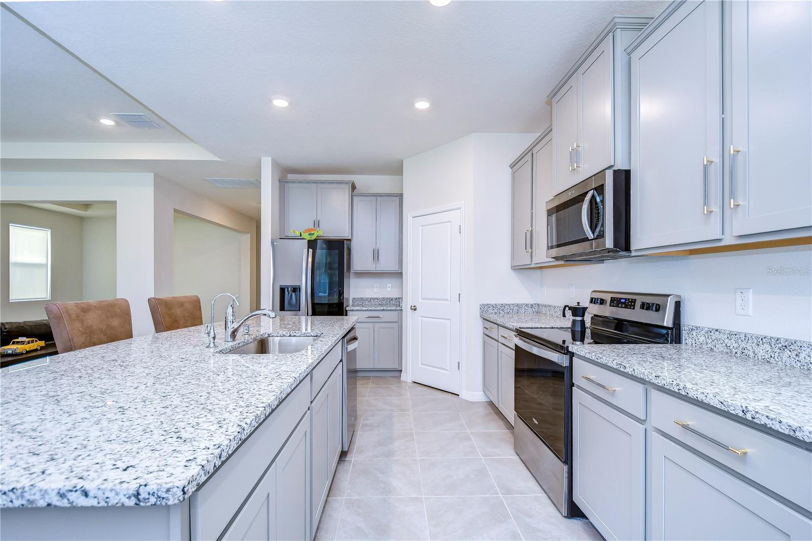 12463 SHINING WILLOW ST, RIVERVIEW, FL, 33579